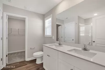 31 E Emily Gardens Drive, Selma, NC 27576 - Photo 21