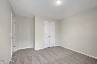 31 E Emily Gardens Drive, Selma, NC 27576 - Photo 29