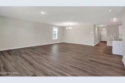 31 E Emily Gardens Drive, Selma, NC 27576 - Photo 11