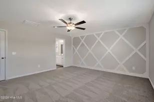 31 E Emily Gardens Dr, Selma, NC 27576 - Photo 17