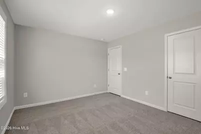 31 E Emily Gardens Drive, Selma, NC 27576 - Photo 25