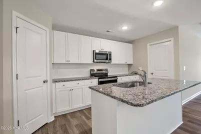 31 E Emily Gardens Drive, Selma, NC 27576 - Photo 17
