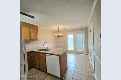 3830 Sterling Pointe Drive #P7, Winterville, NC 28590 - Photo 3