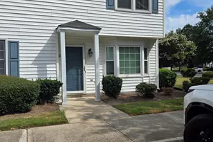 3830 Sterling Pointe Dr, Winterville, NC 28590 - Photo 1