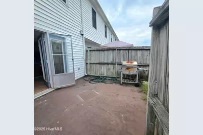 3830 Sterling Pointe Drive #P7, Winterville, NC 28590 - Photo 17