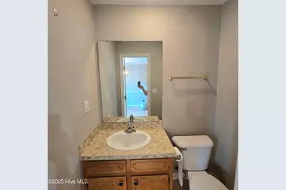 3830 Sterling Pointe Drive #P7, Winterville, NC 28590 - Photo 15