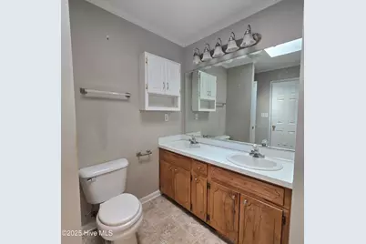 3830 Sterling Pointe Drive #P7, Winterville, NC 28590 - Photo 11