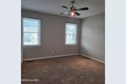 3830 Sterling Pointe Drive #P7, Winterville, NC 28590 - Photo 7