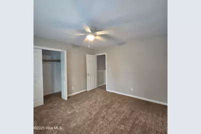 3830 Sterling Pointe Drive #P7, Winterville, NC 28590 - Photo 13