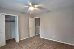 3830 Sterling Pointe Dr, Winterville, NC 28590 - Photo 13