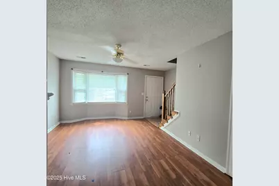 3830 Sterling Pointe Drive #P7, Winterville, NC 28590 - Photo 5