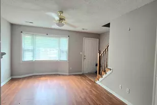 3830 Sterling Pointe Dr, Winterville, NC 28590 - Photo 5