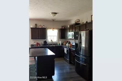 201 Classy Court, Richlands, NC 28574 - Photo 5