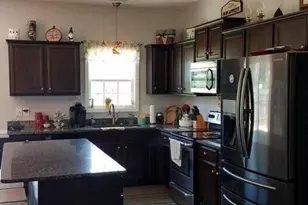 201 Classy Ct, Richlands, NC 28574 - Photo 5