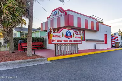 222 Carolina Beach Avenue N #Unit 315, Carolina Beach, NC 28428 - Photo 21