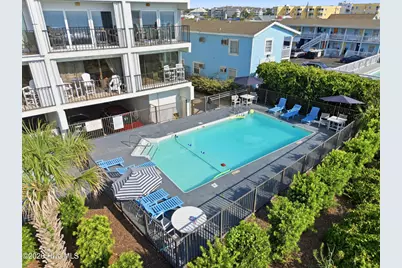222 Carolina Beach Avenue N #Unit 315, Carolina Beach, NC 28428 - Photo 11