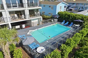 222 Carolina Beach Ave N, Carolina Beach, NC 28428 - Photo 11