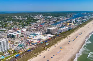 222 Carolina Beach Ave N, Carolina Beach, NC 28428 - Photo 15