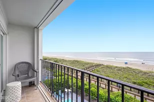 222 Carolina Beach Ave N, Carolina Beach, NC 28428 - Photo 5