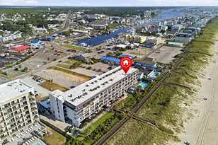 222 Carolina Beach Ave N, Carolina Beach, NC 28428 - Photo 17