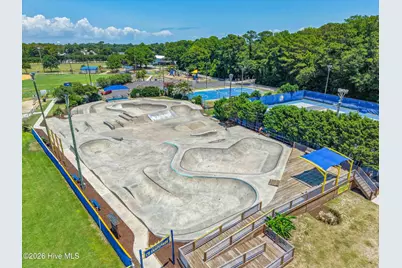 222 Carolina Beach Avenue N #Unit 315, Carolina Beach, NC 28428 - Photo 25