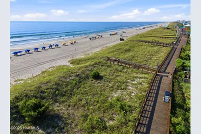 222 Carolina Beach Avenue N #Unit 315, Carolina Beach, NC 28428 - Photo 13