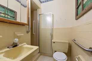 6947 Beaver Dam Rd, Stedman, NC 28391 - Photo 31