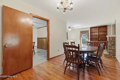 6947 Beaver Dam Road, Stedman, NC 28391 - Photo 15