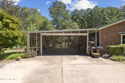 6947 Beaver Dam Road, Stedman, NC 28391 - Photo 33
