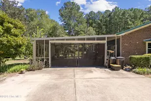 6947 Beaver Dam Rd, Stedman, NC 28391 - Photo 33