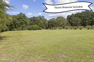 6947 Beaver Dam Rd, Stedman, NC 28391 - Photo 5