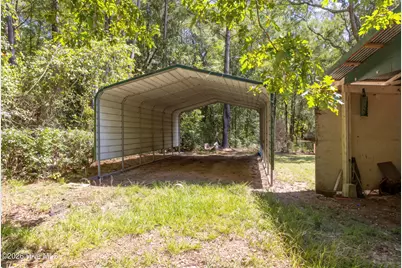 6947 Beaver Dam Road, Stedman, NC 28391 - Photo 41