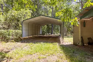 6947 Beaver Dam Rd, Stedman, NC 28391 - Photo 41
