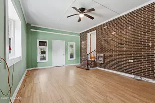 6947 Beaver Dam Rd, Stedman, NC 28391 - Photo 17