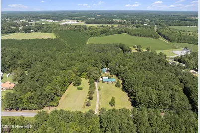 6947 Beaver Dam Road, Stedman, NC 28391 - Photo 3