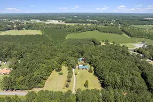 6947 Beaver Dam Rd, Stedman, NC 28391 - Photo 3
