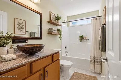 216 Bungalow Drive, New Bern, NC 28562 - Photo 27