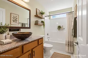 216 Bungalow Dr, New Bern, NC 28562 - Photo 27