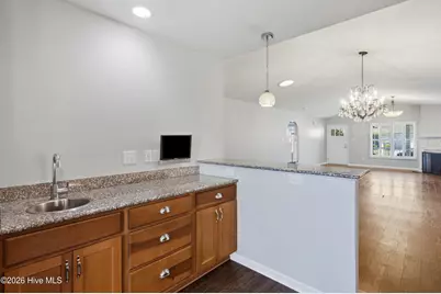 216 Bungalow Drive, New Bern, NC 28562 - Photo 17