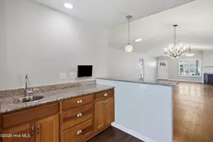 216 Bungalow Dr, New Bern, NC 28562 - Photo 17