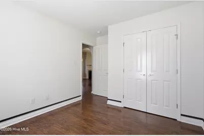 216 Bungalow Drive, New Bern, NC 28562 - Photo 29
