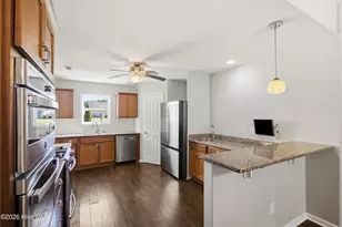 216 Bungalow Dr, New Bern, NC 28562 - Photo 13