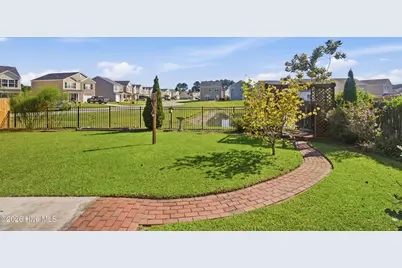 216 Bungalow Drive, New Bern, NC 28562 - Photo 39