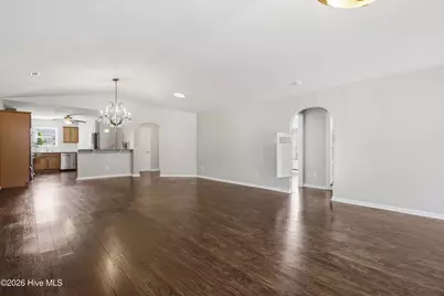 216 Bungalow Drive, New Bern, NC 28562 - Photo 9