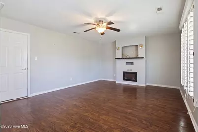 216 Bungalow Drive, New Bern, NC 28562 - Photo 19
