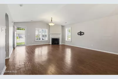 216 Bungalow Drive, New Bern, NC 28562 - Photo 11