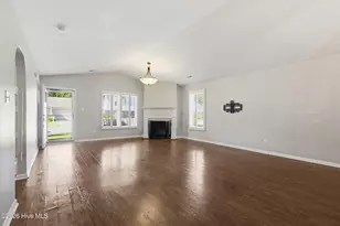 216 Bungalow Dr, New Bern, NC 28562 - Photo 11