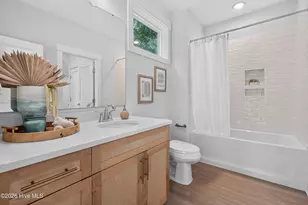 326 Forest Park Rd, Wilmington, NC 28409 - Photo 29