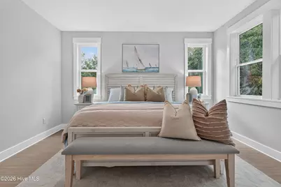 326 Forest Park Road #F, Wilmington, NC 28409 - Photo 15