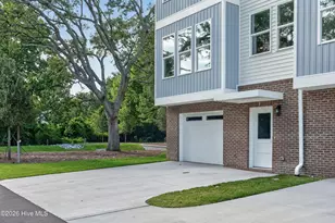 326 Forest Park Rd, Wilmington, NC 28409 - Photo 35